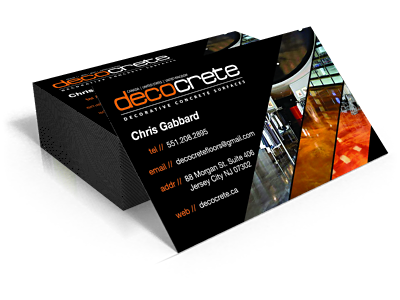 business card printing, fast business cards printing service in Surrey