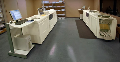 PhotoCopy Service Surrey, scaning service in Surrey, Color copy, Black and White copy near me