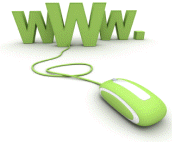 web designing service in Surrey BC